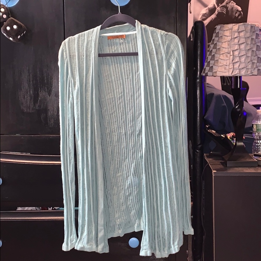 Belldini soft sweater